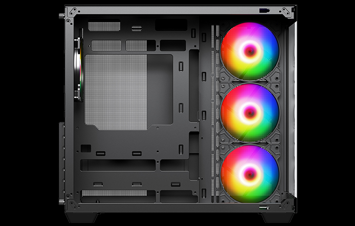 Z590